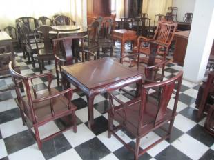 供應(yīng)紅木家具 非洲酸枝 南宮茶桌 茶臺_家居家具_(dá)世界工廠網(wǎng)中國產(chǎn)品信息庫