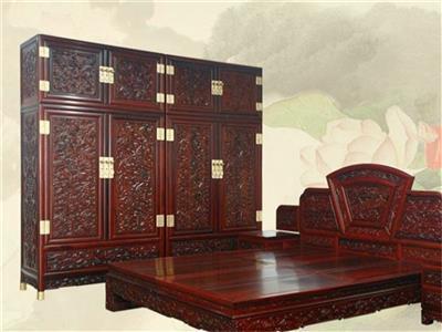 江蘇地區(qū)紅木家具批發(fā)價格_江蘇地區(qū)紅木十大品牌和產(chǎn)品圖片