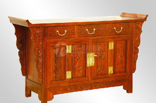 皇林苑紅木家具產品 產品圖片 加盟店怎么樣