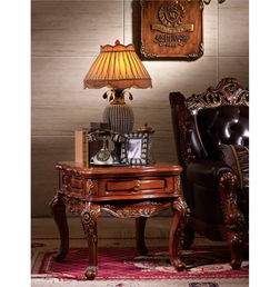 東莞專業紅木家具攝影、廣告、設計一站式服務 打造紅木家具品牌的完美呈現