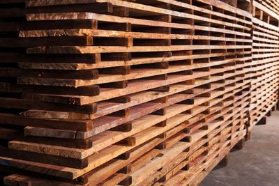 紅木家具為何名貴？古老工藝與科學流程功不可沒